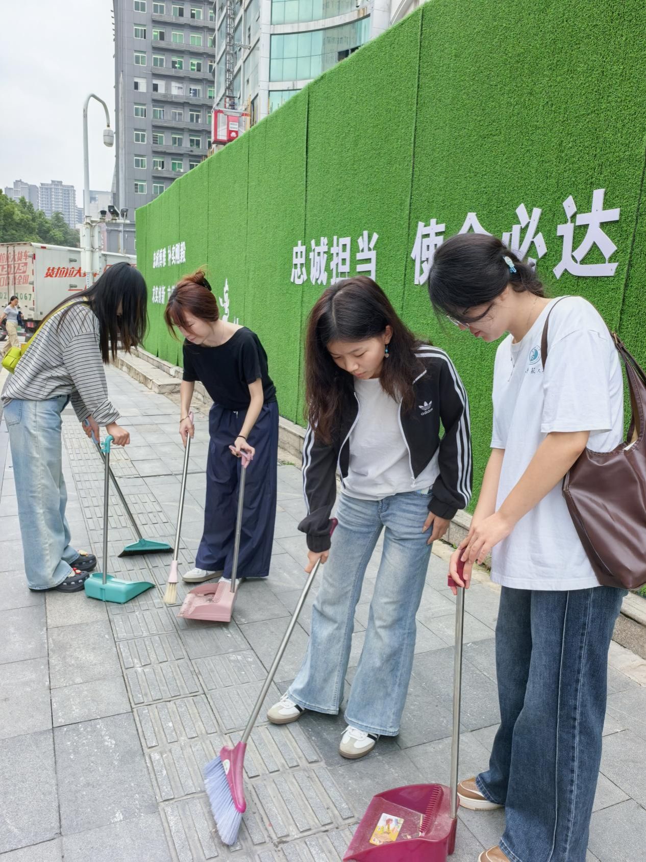 赌博网址大全