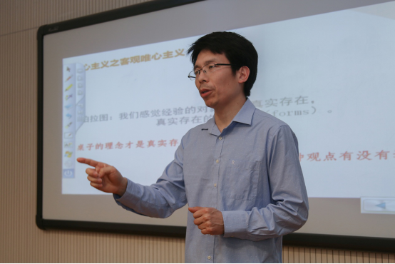赌博网址大全