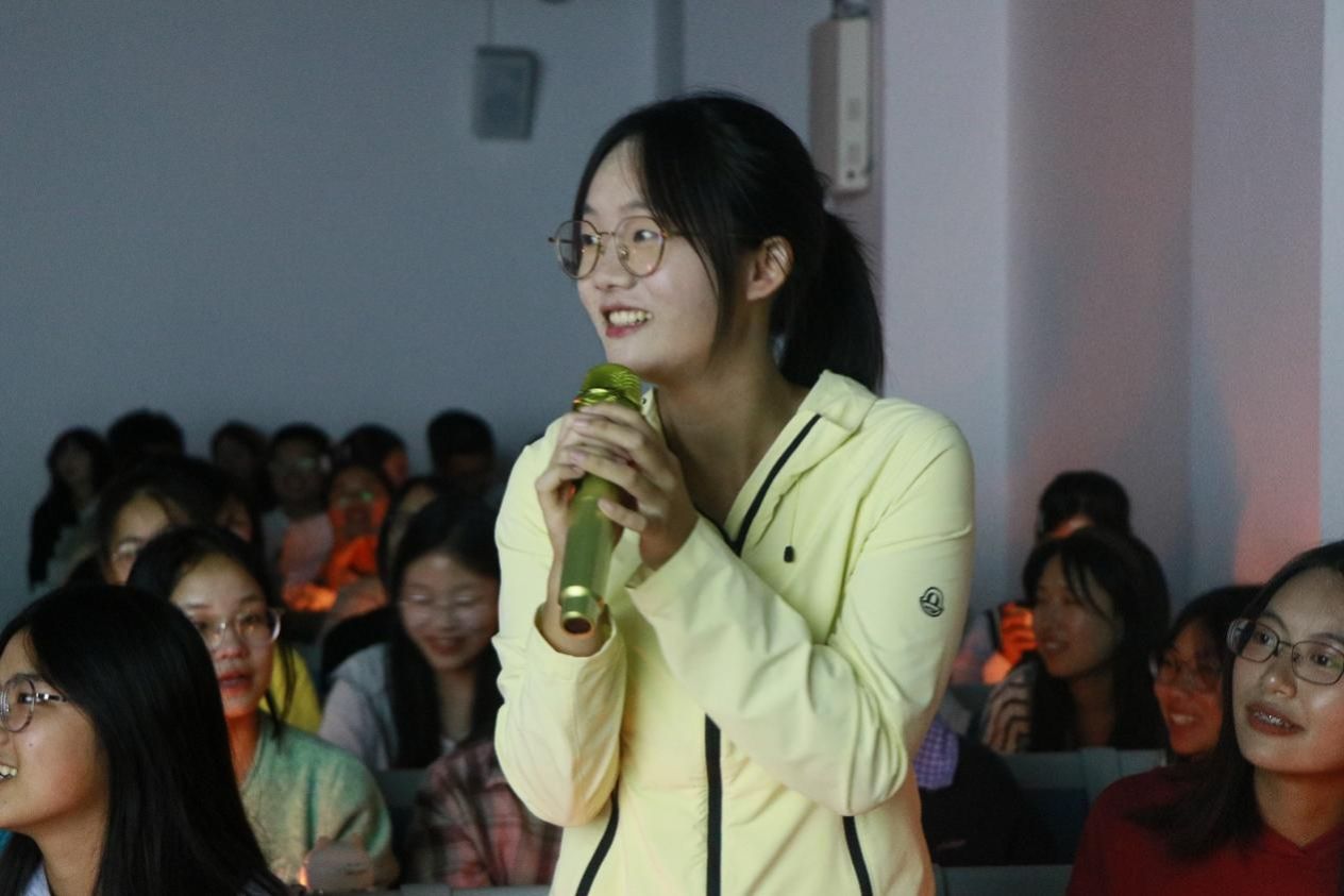 赌博网址大全