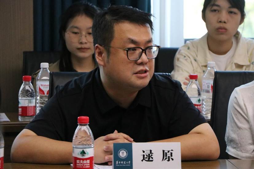 赌博网址大全