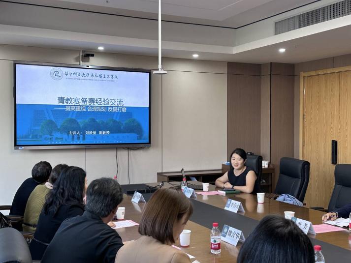赌博网址大全