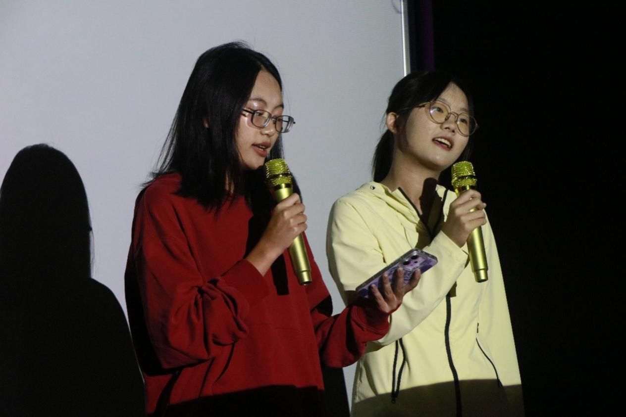 赌博网址大全