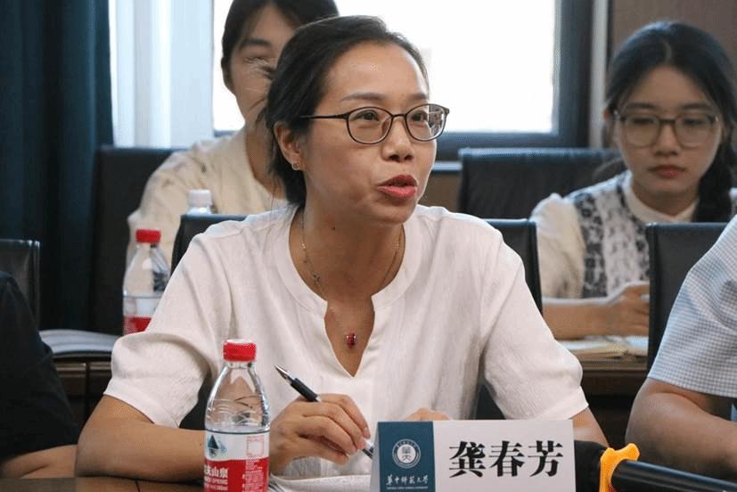 赌博网址大全