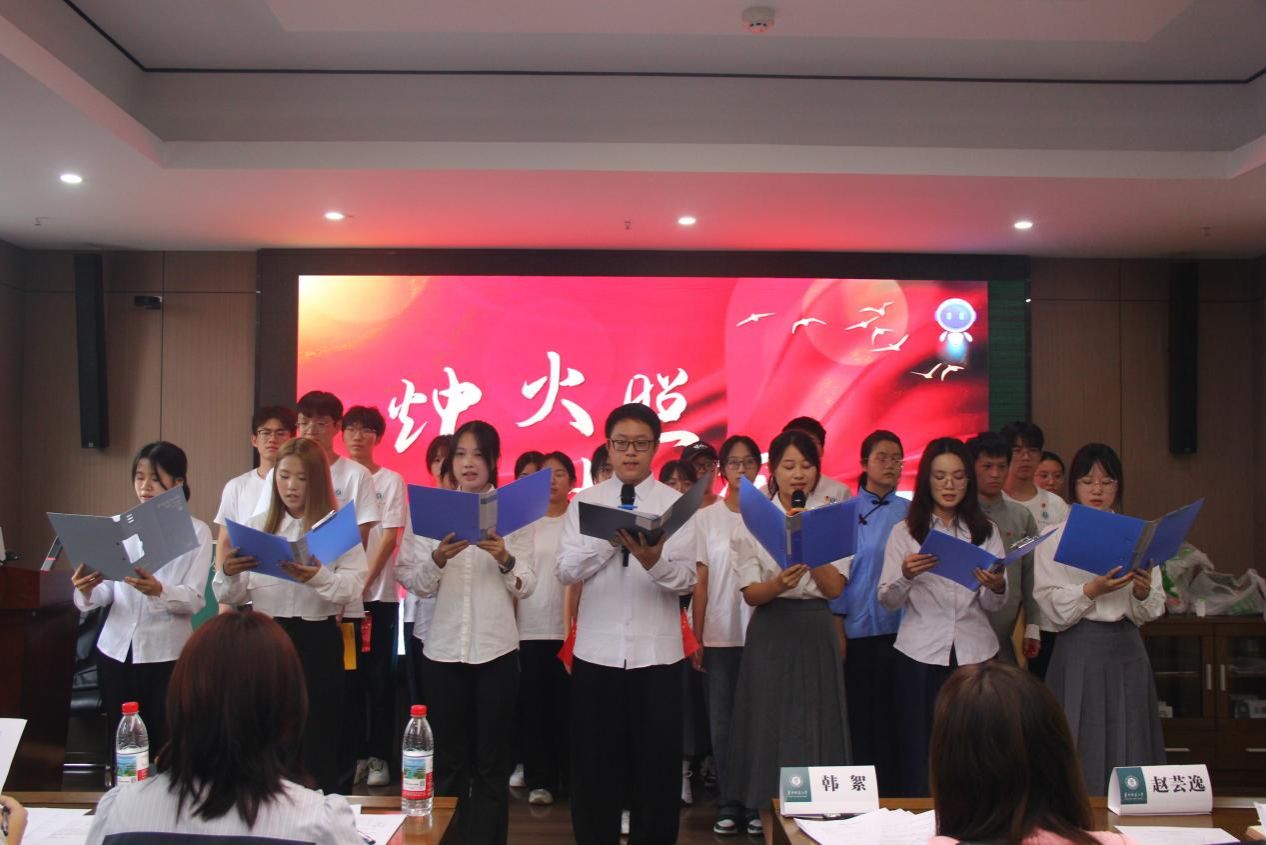 赌博网址大全