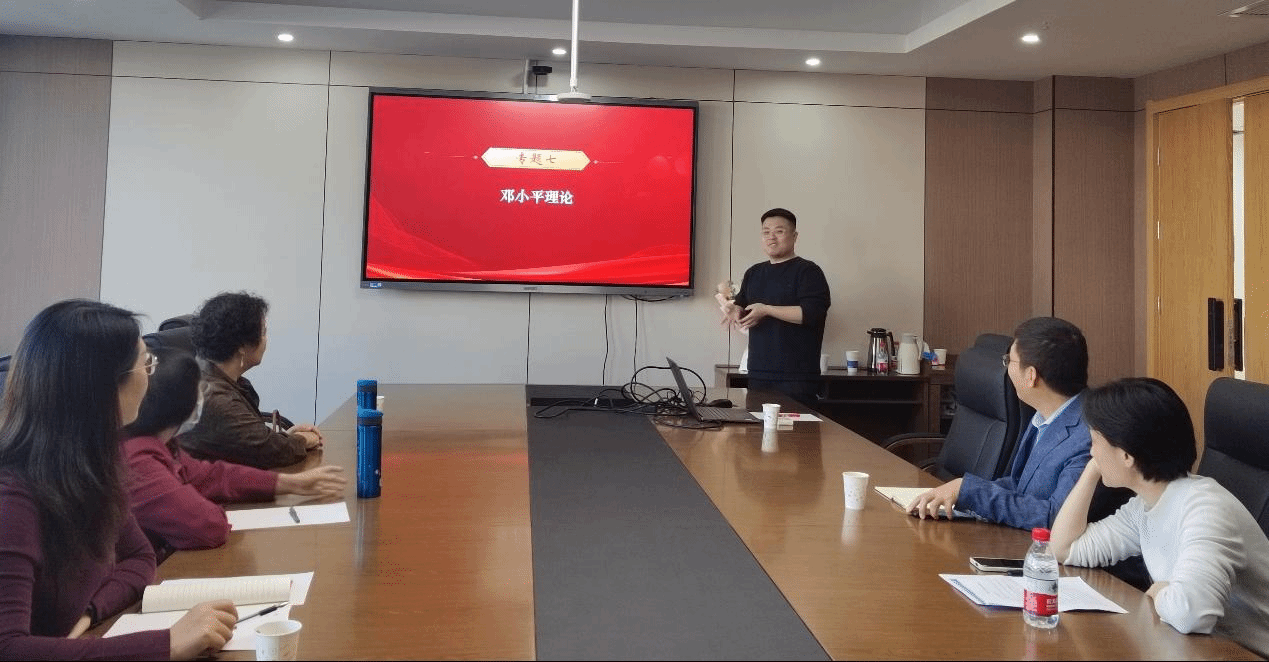 赌博网址大全