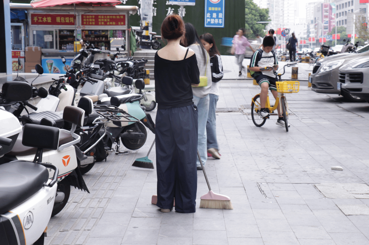 赌博网址大全