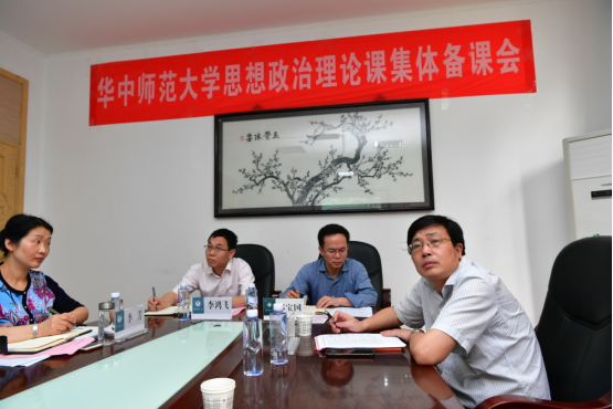 赌博网址大全