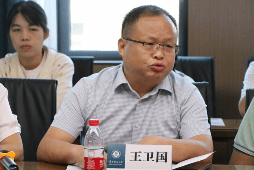 赌博网址大全