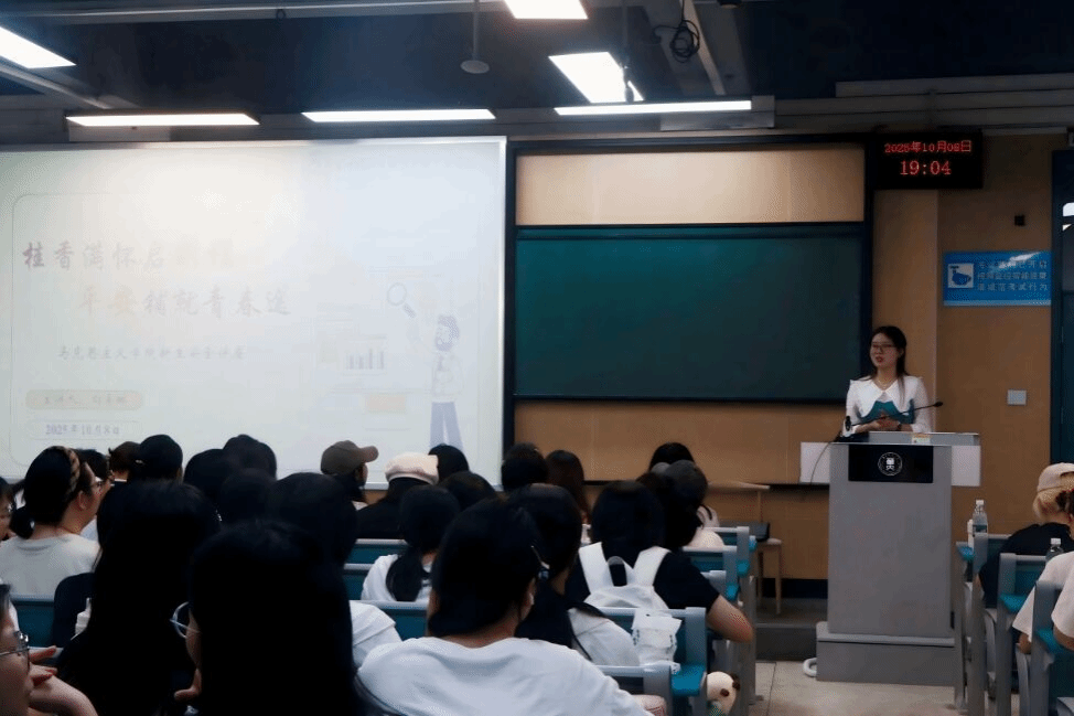赌博网址大全