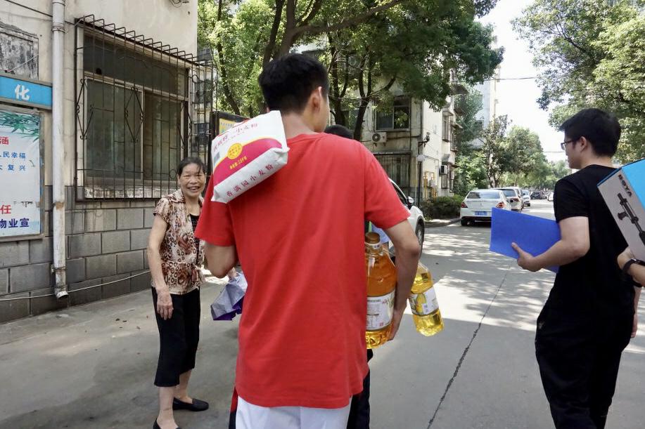 赌博网址大全