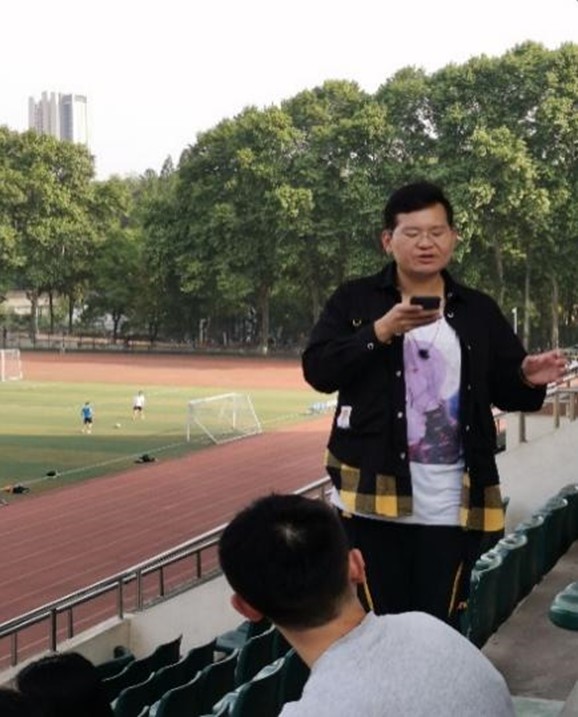 赌博网址大全