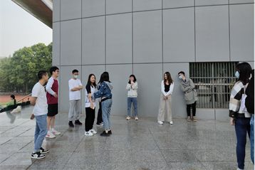 赌博网址大全