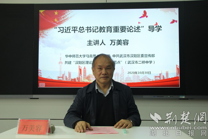 4AA7C 赌博网址大全