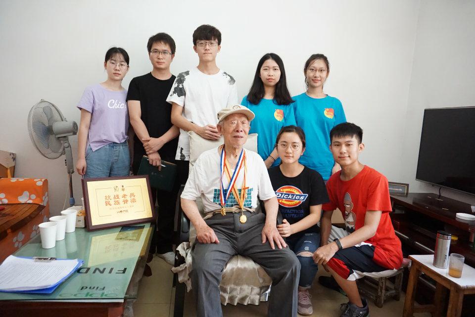赌博网址大全