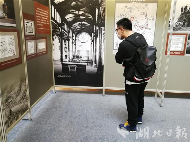 赌博网址大全