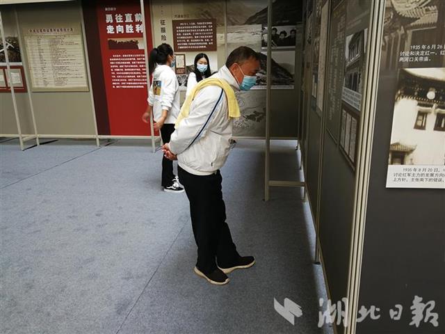 赌博网址大全