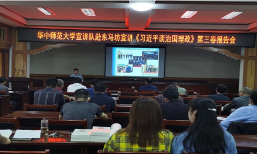 赌博网址大全
