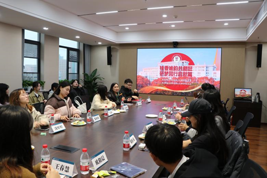 赌博网址大全