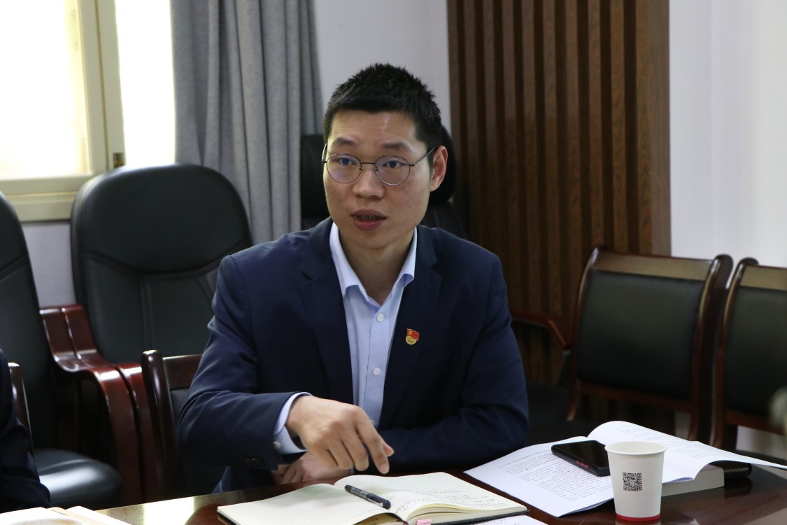赌博网址大全
