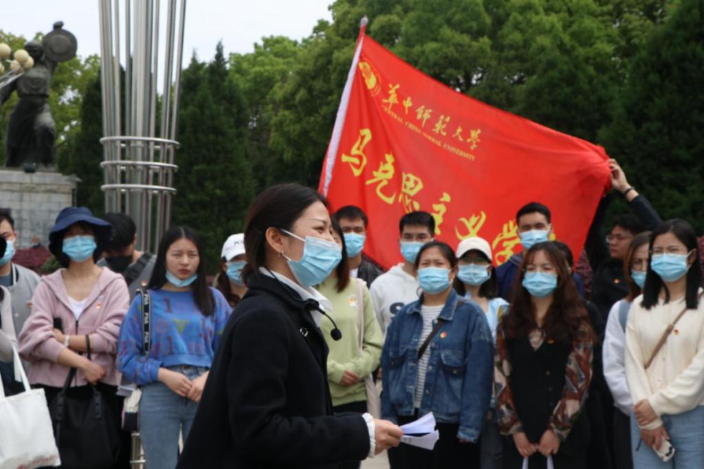 赌博网址大全