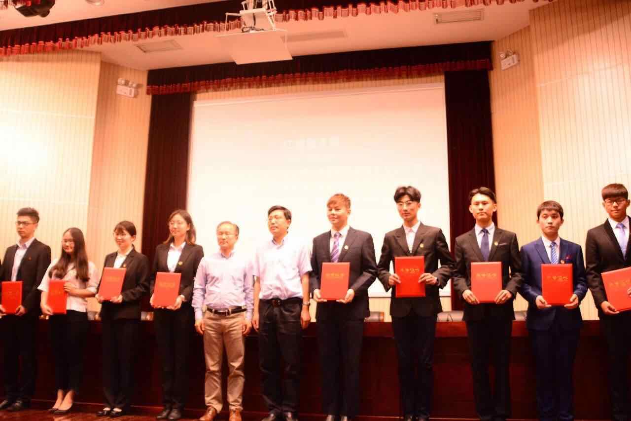 赌博网址大全