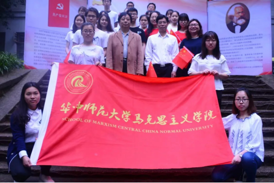 赌博网址大全