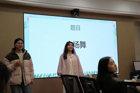 赌博网址大全
