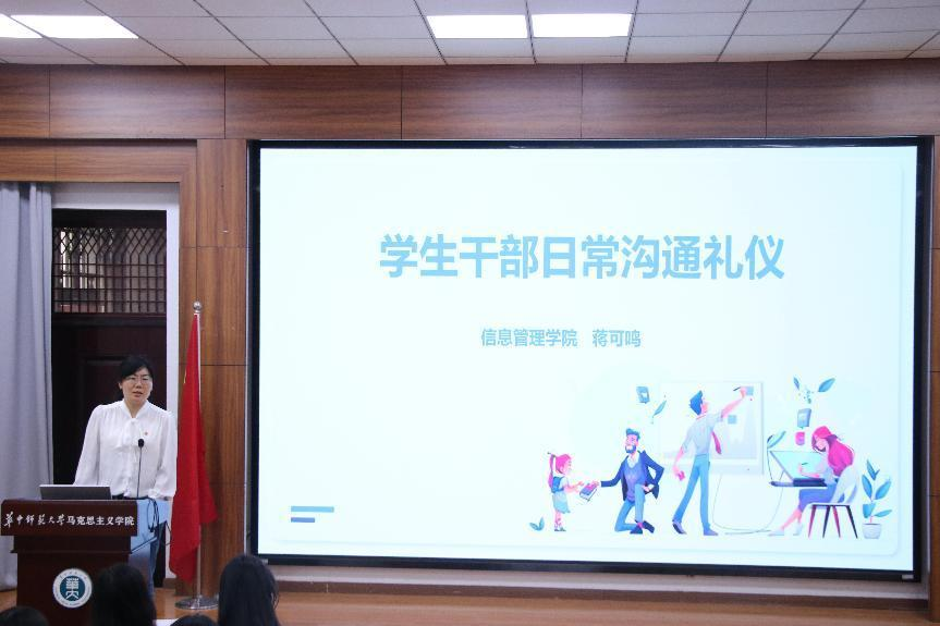 赌博网址大全