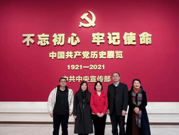 赌博网址大全