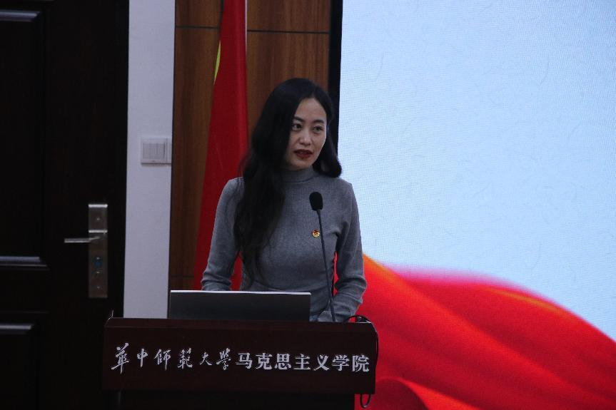 赌博网址大全