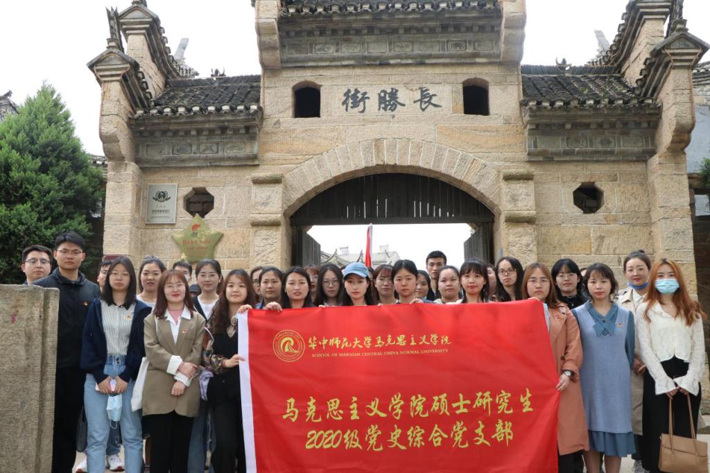 赌博网址大全