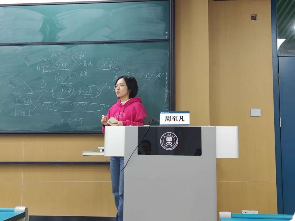 赌博网址大全