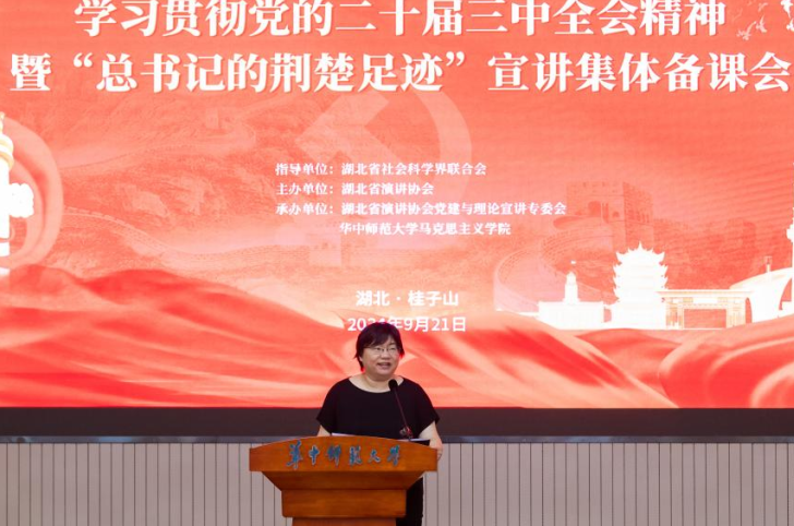 赌博网址大全