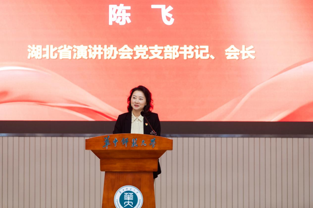 赌博网址大全