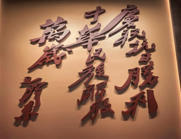 赌博网址大全