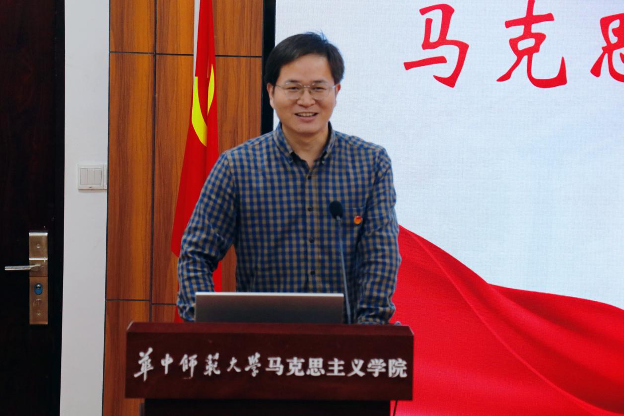 赌博网址大全