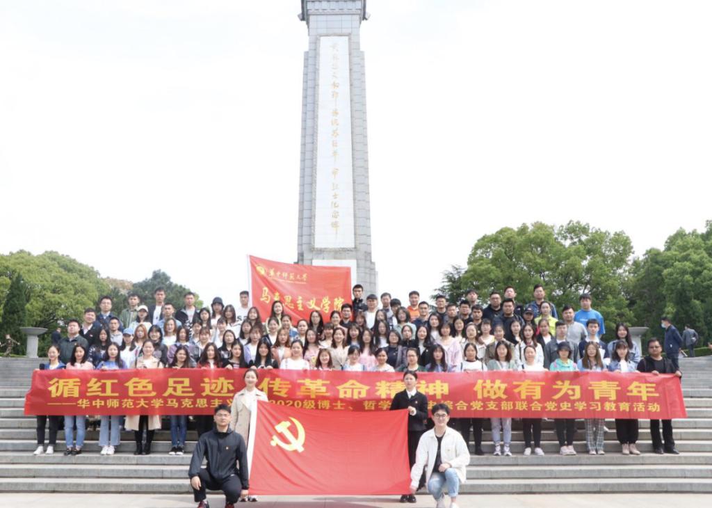 赌博网址大全