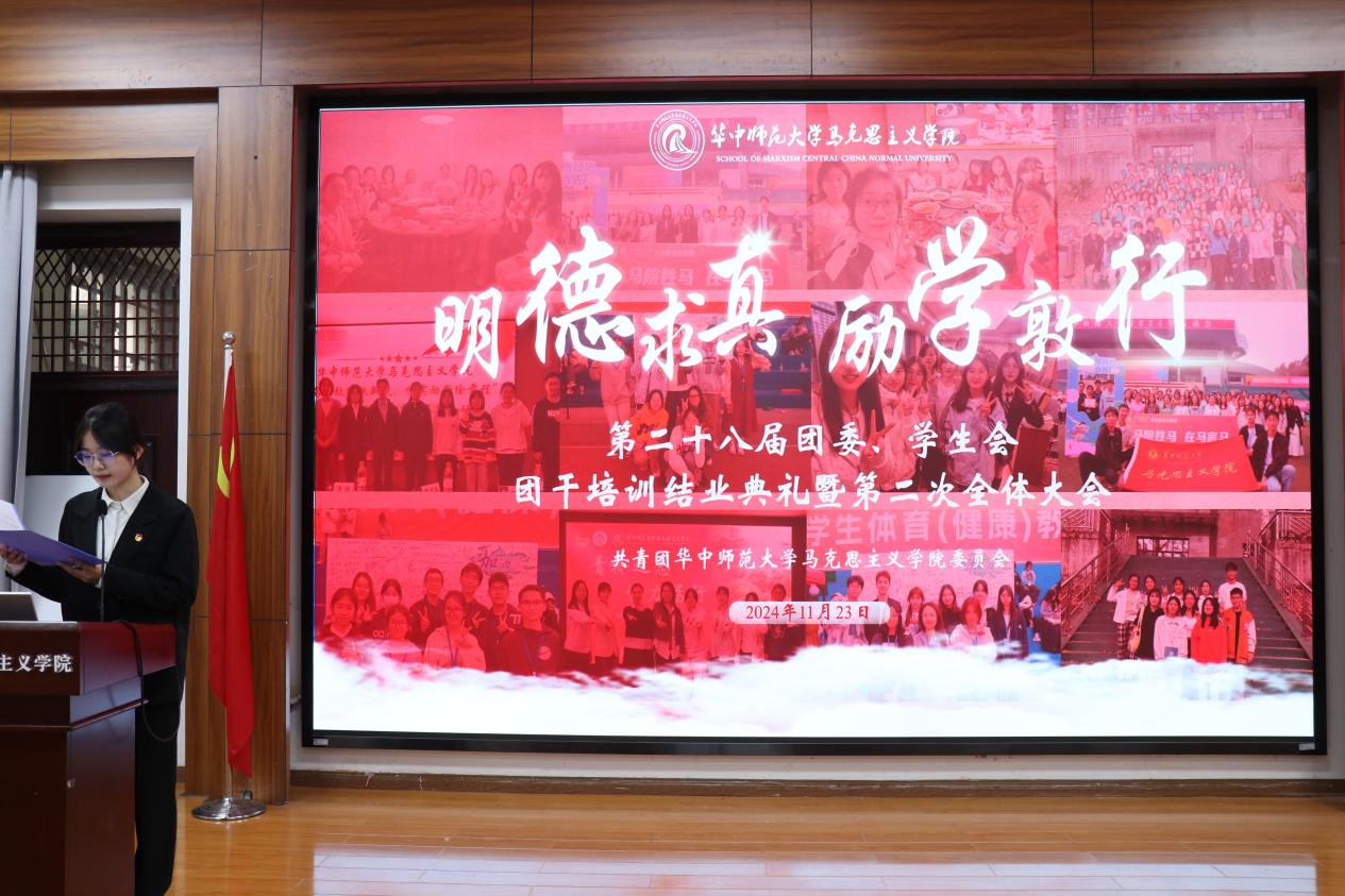 赌博网址大全