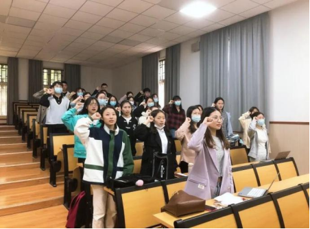 赌博网址大全