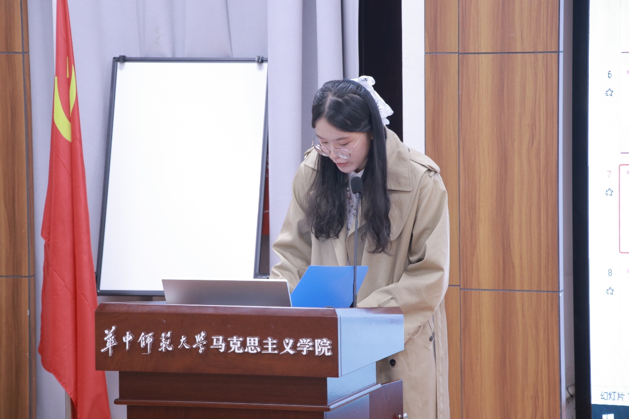 赌博网址大全