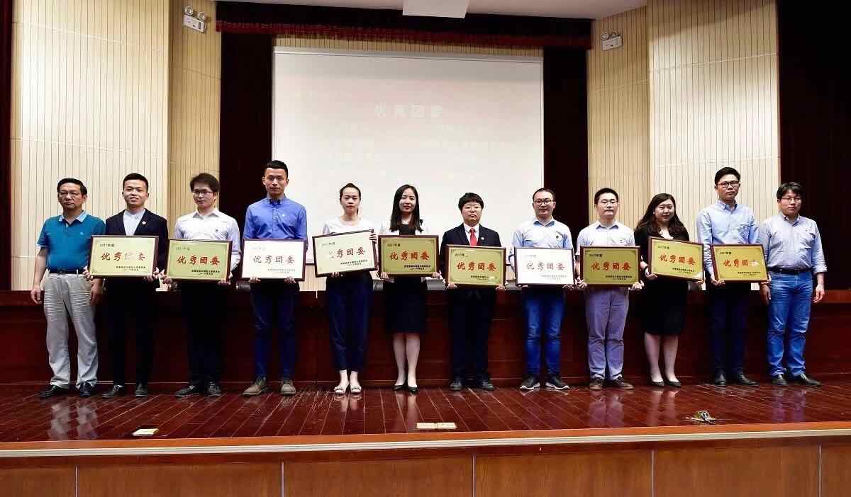 赌博网址大全