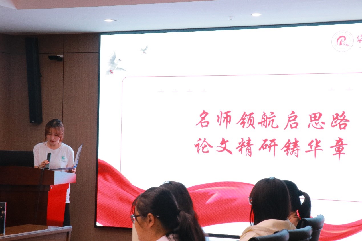 赌博网址大全