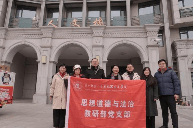 赌博网址大全
