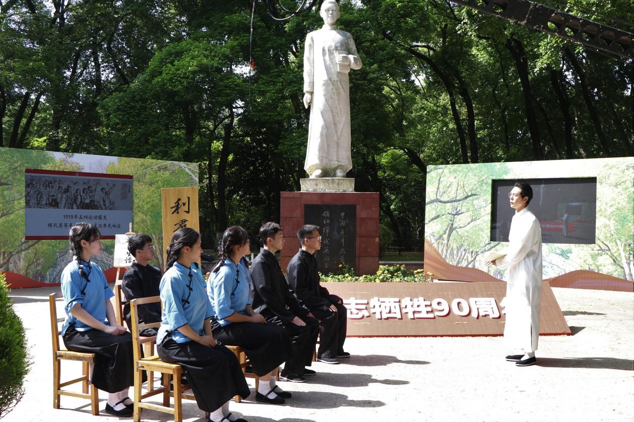 赌博网址大全