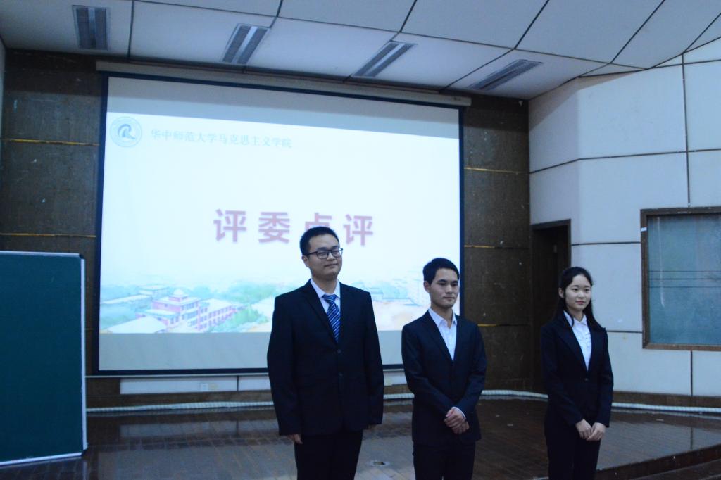 赌博网址大全