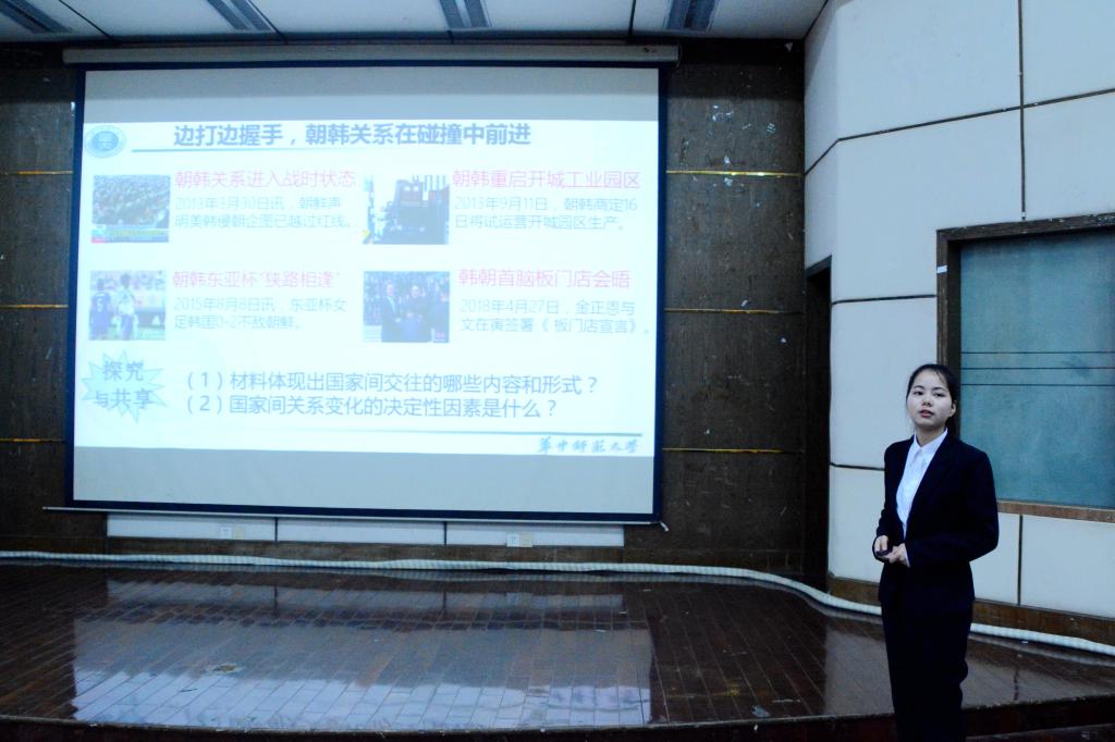 赌博网址大全