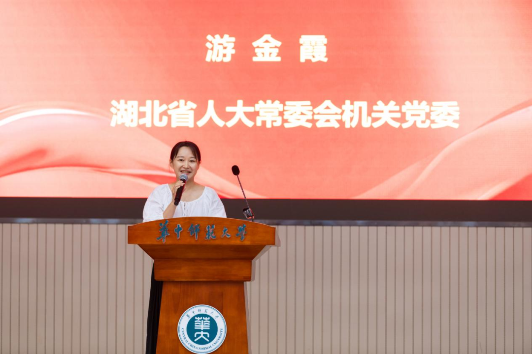 赌博网址大全