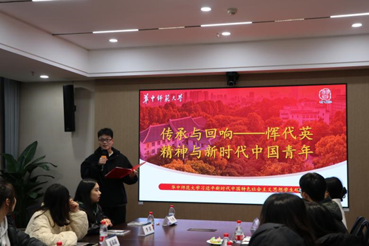 赌博网址大全