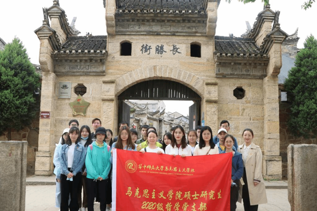 赌博网址大全