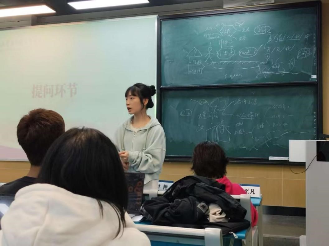 赌博网址大全